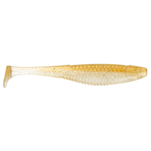 Rapala Crush City The Suspect 3.75''