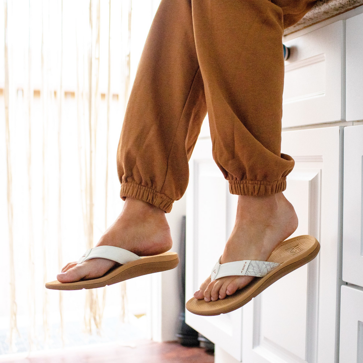 Reef Santa Ana Women's