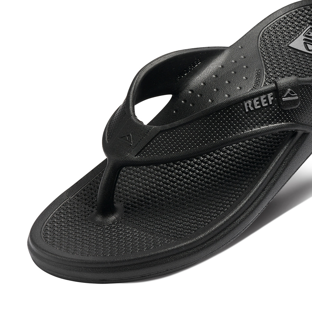 Reef Oasis Men's