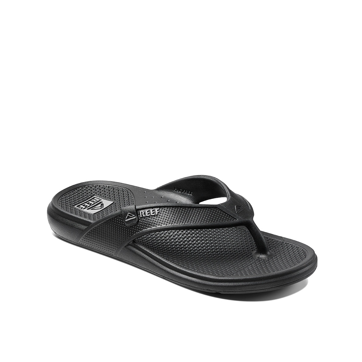 Reef Oasis Men's