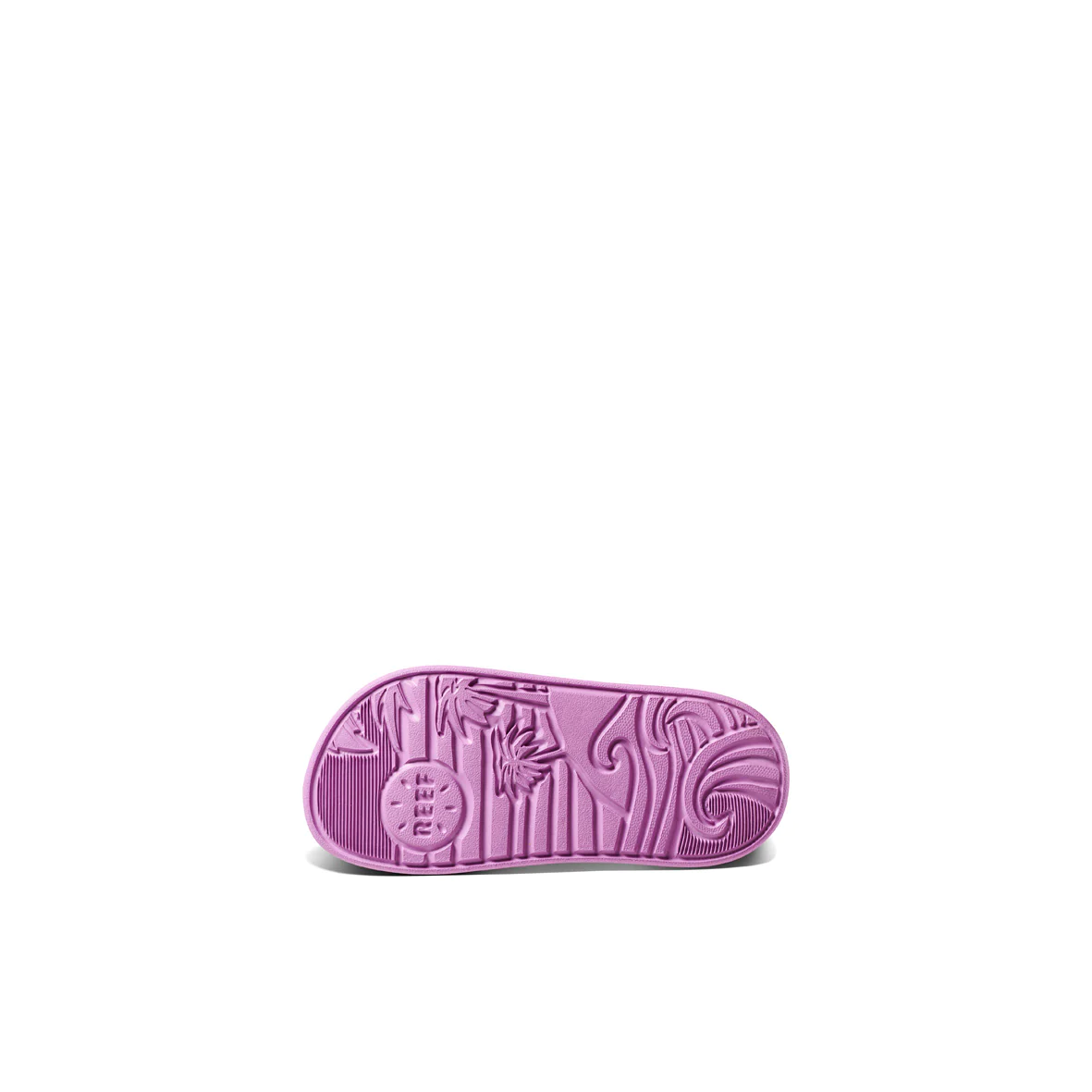 Reef Little Rio Slide