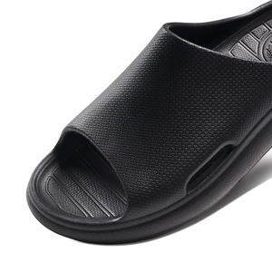 Reef Youth Rio Slide