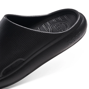 Reef Youth Rio Slide