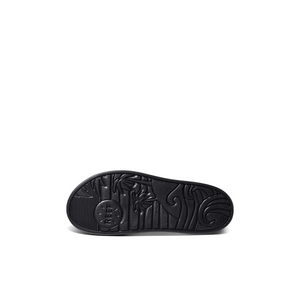 Reef Youth Rio Slide