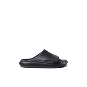 Reef Youth Rio Slide