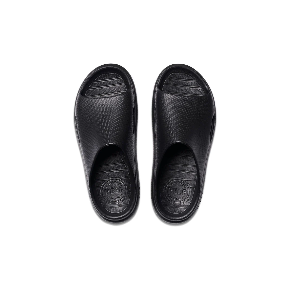 Reef Youth Rio Slide