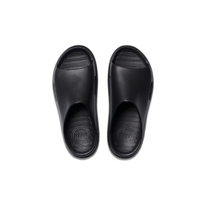 Reef Youth Rio Slide