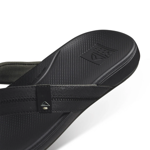 Reef Cushion Phantom 2.0 Sandals