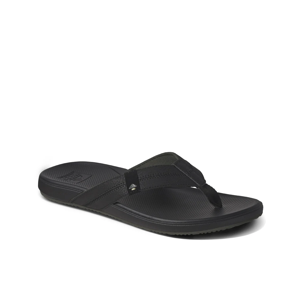 Reef Cushion Phantom 2.0 Sandals