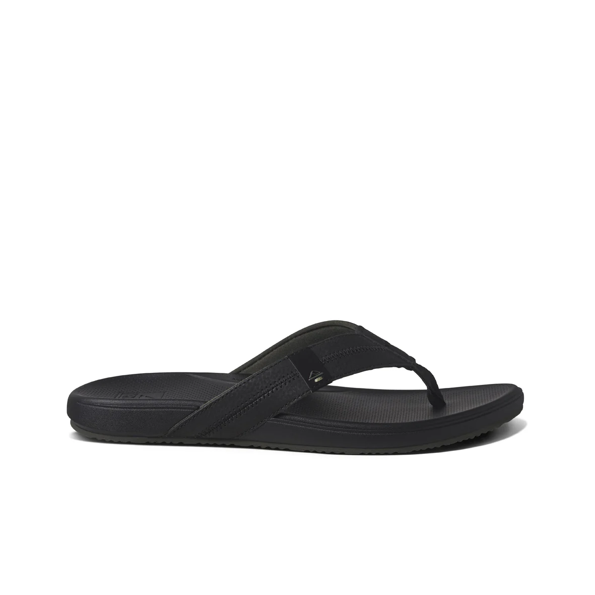 Reef Cushion Phantom 2.0 Sandals