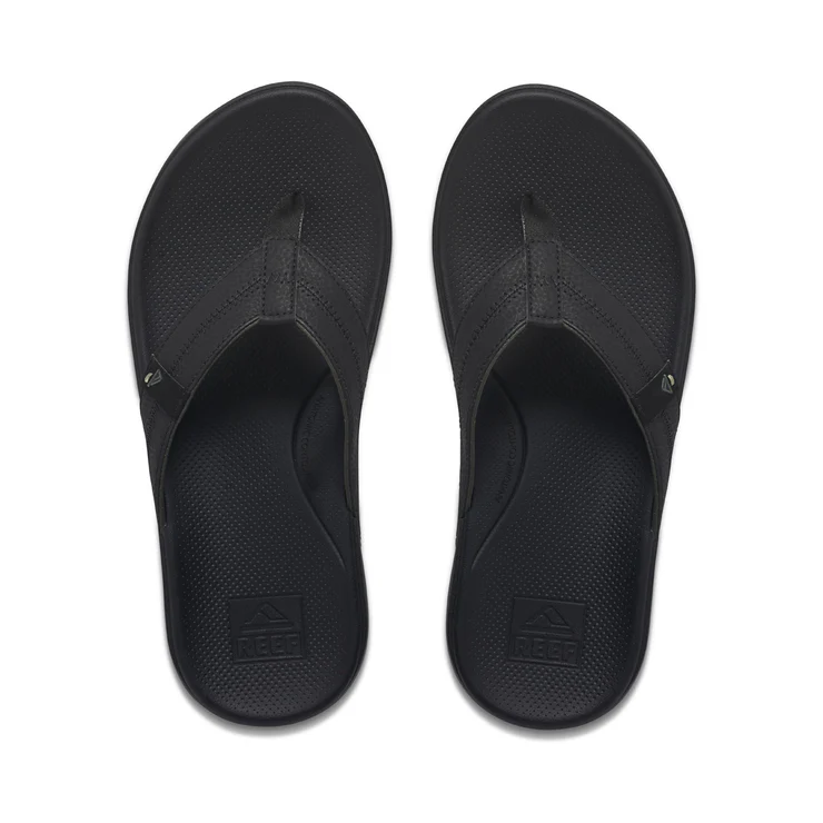 Reef Cushion Phantom 2.0 Sandals