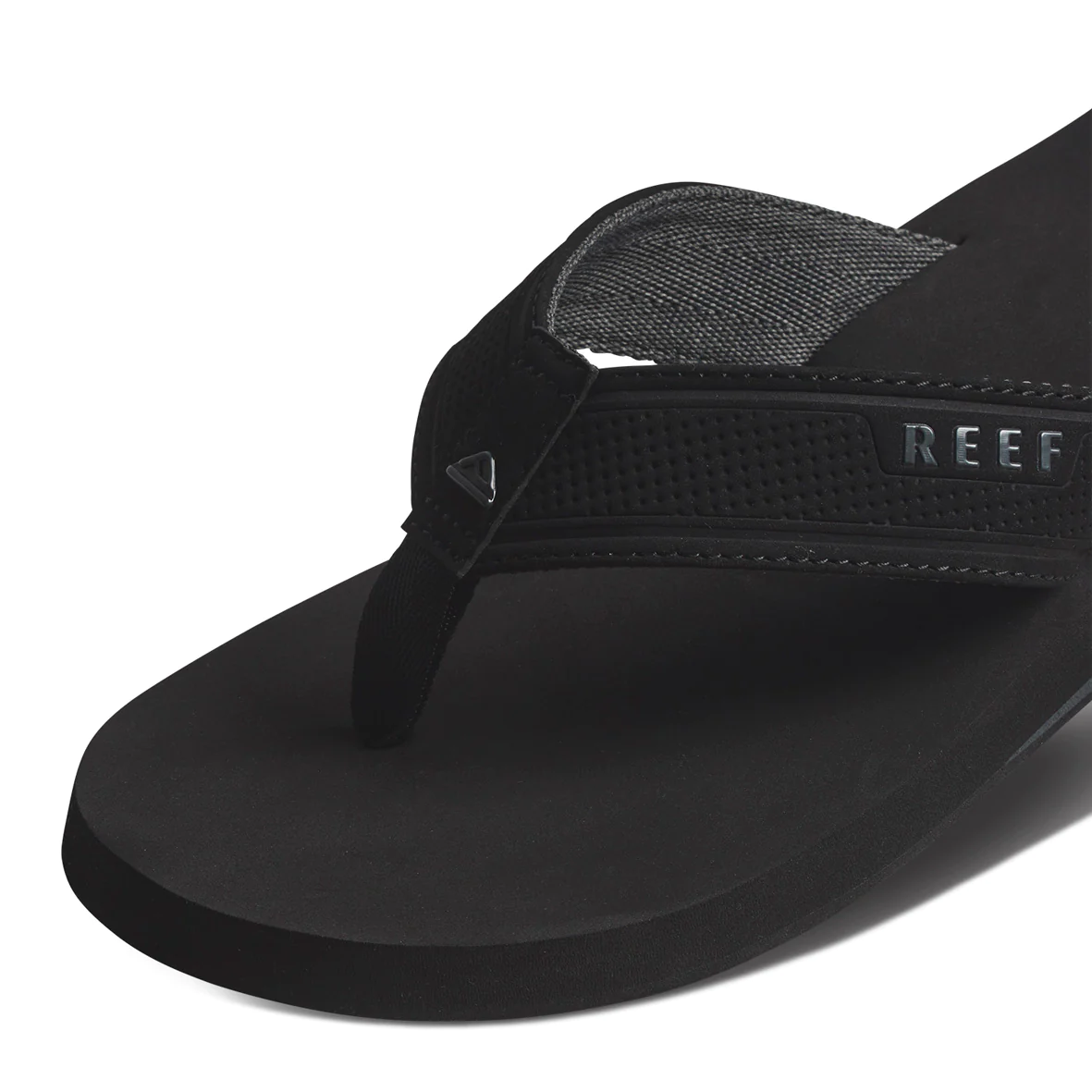 Reef The Layback Men's