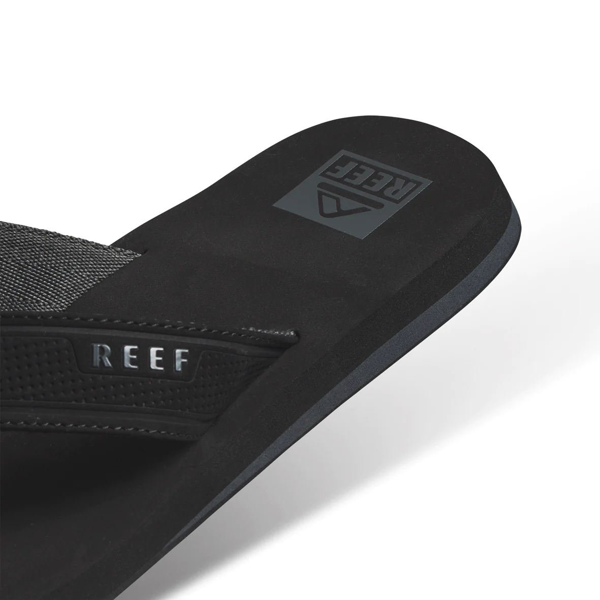 Reef The Layback Men's