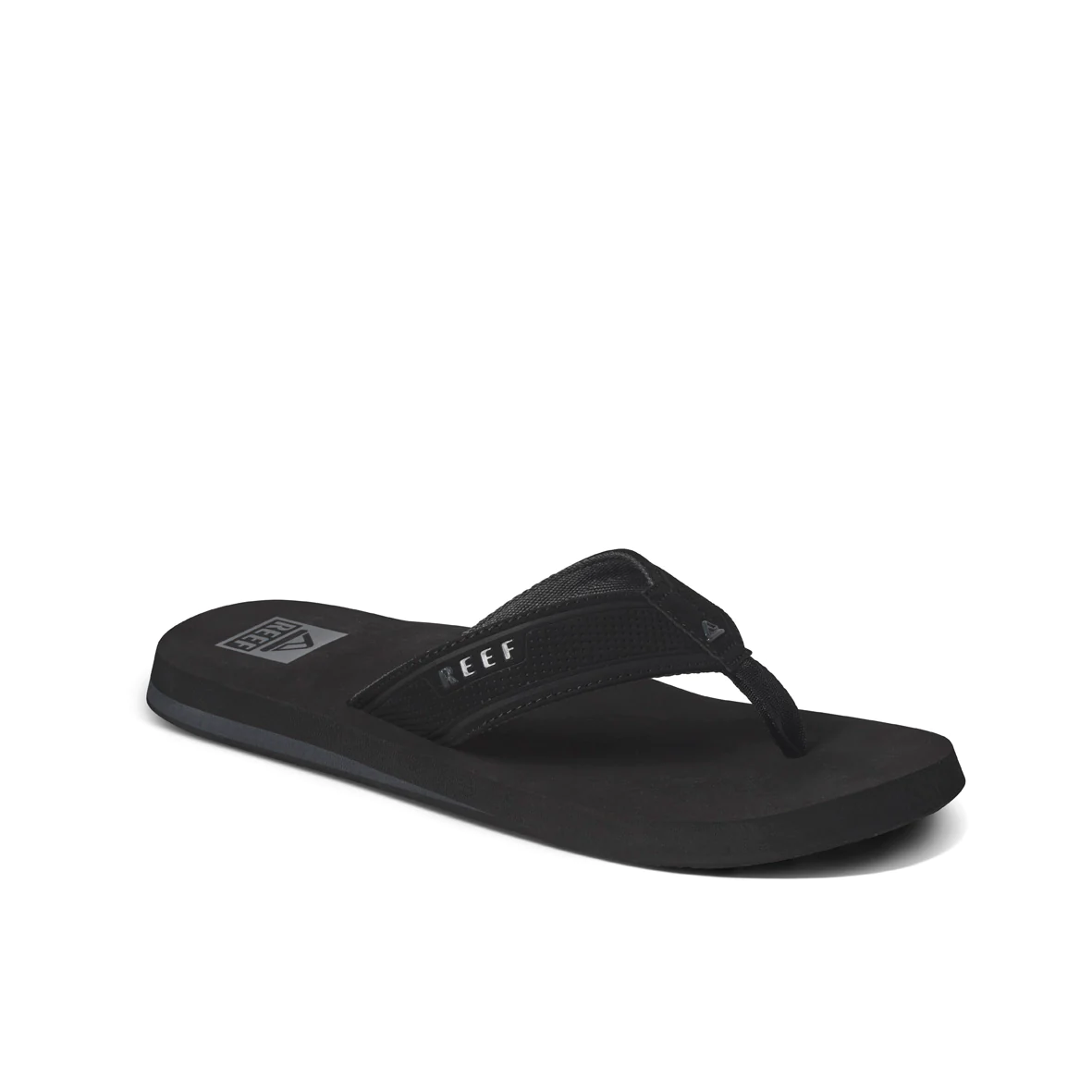 Reef The Layback Men's