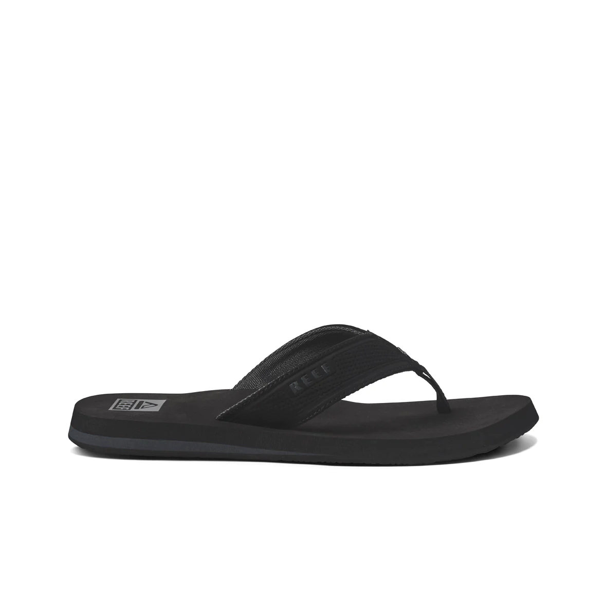 Reef The Layback Men's