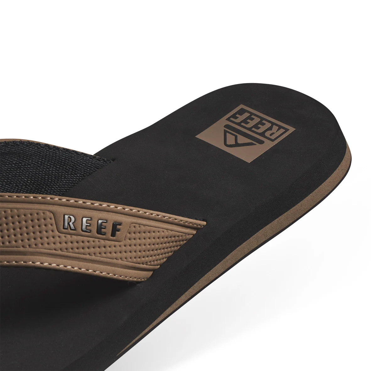 Reef The Layback Men's