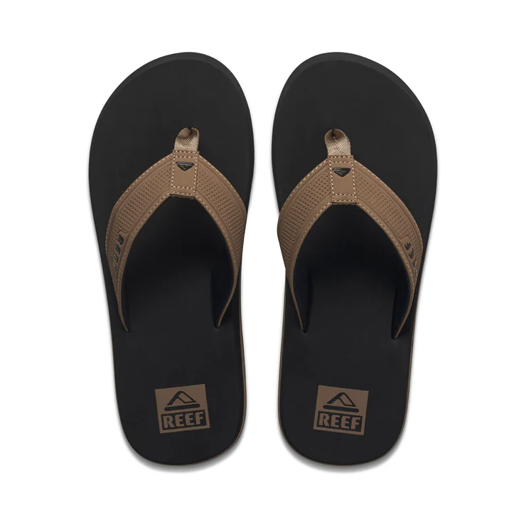 Reef The Layback Men's