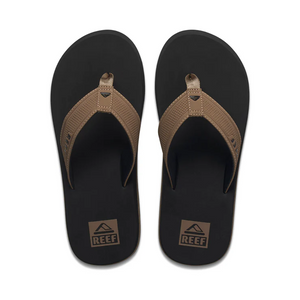 Reef The Layback Men's