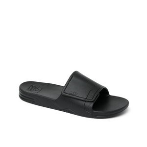 Reef Fanning Slide H20