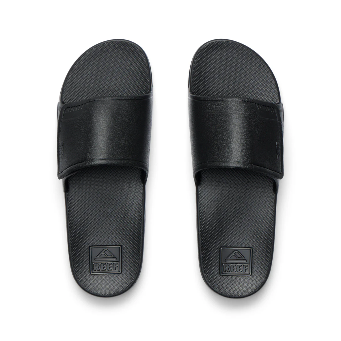 Reef Fanning Slide H20