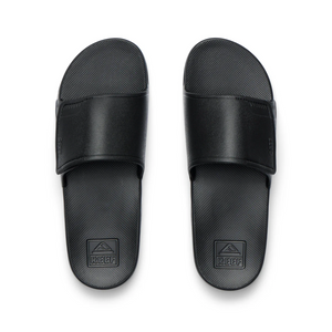 Reef Fanning Slide H20