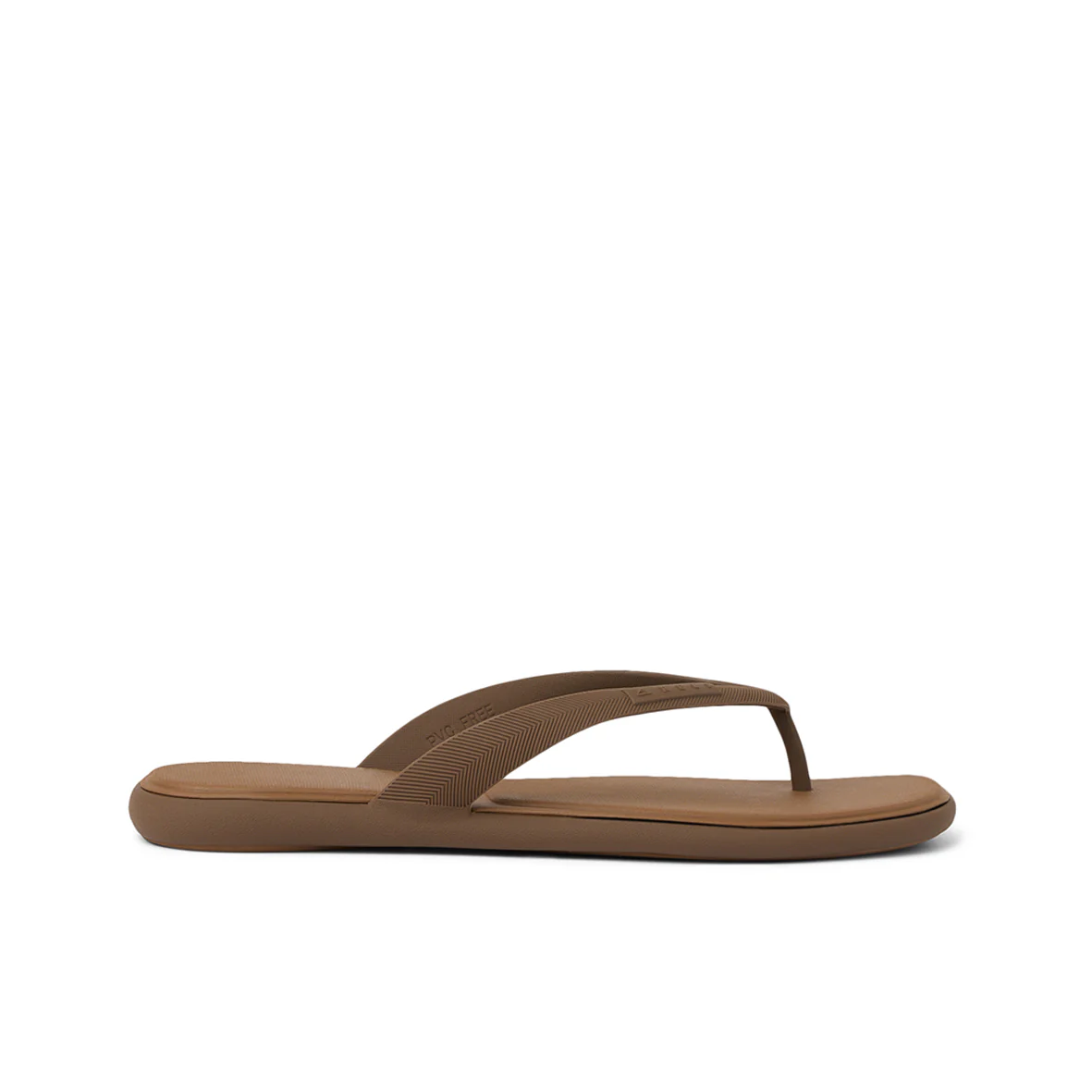 Reef Water Willow Malibu Women's