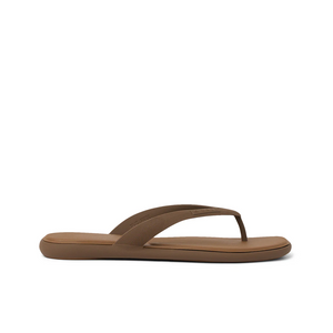 Reef Water Willow Malibu Women's