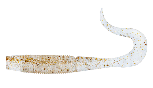 Daiwa Bait Junkie Wave Minnow 3'