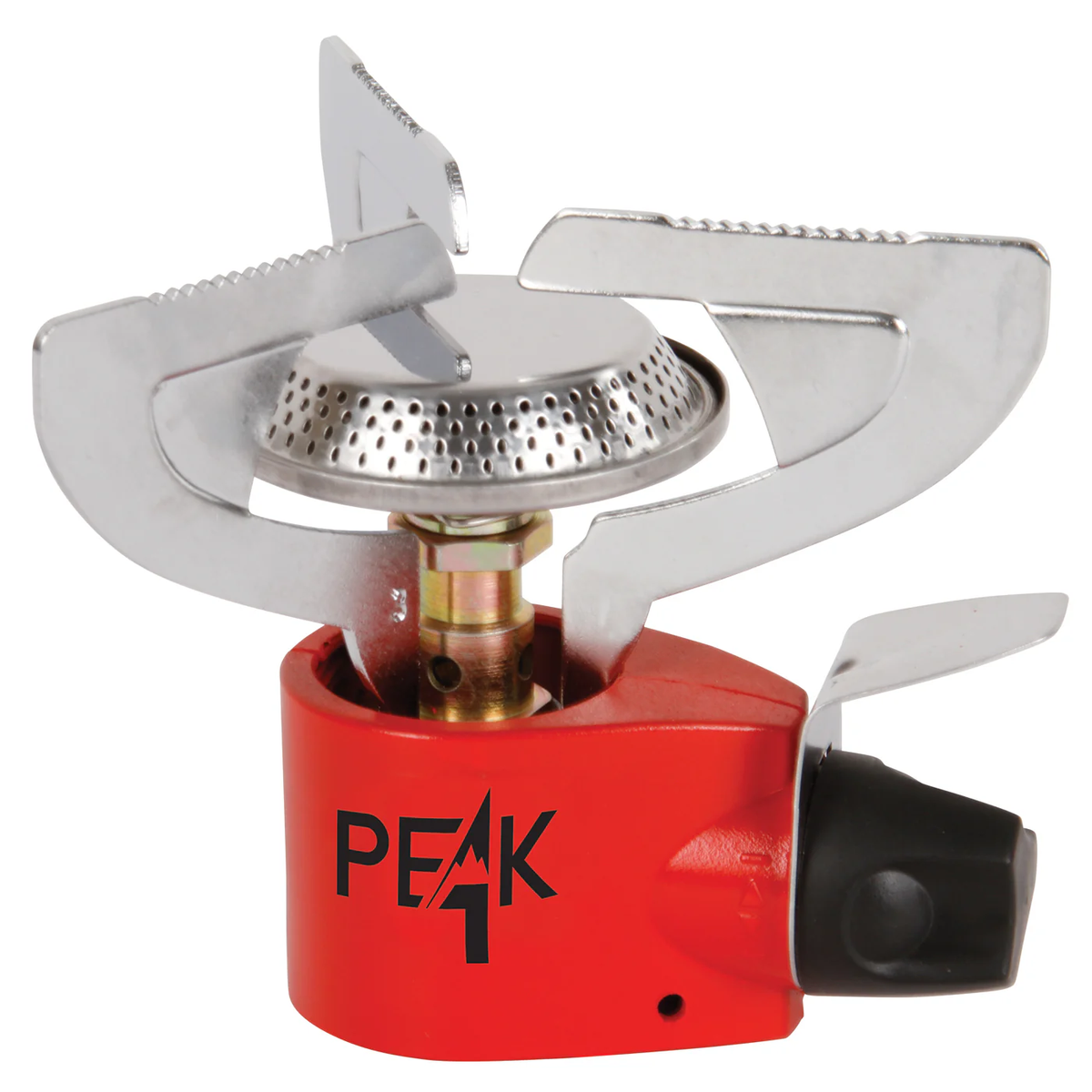 Coleman Peak 1 Hiking Stove