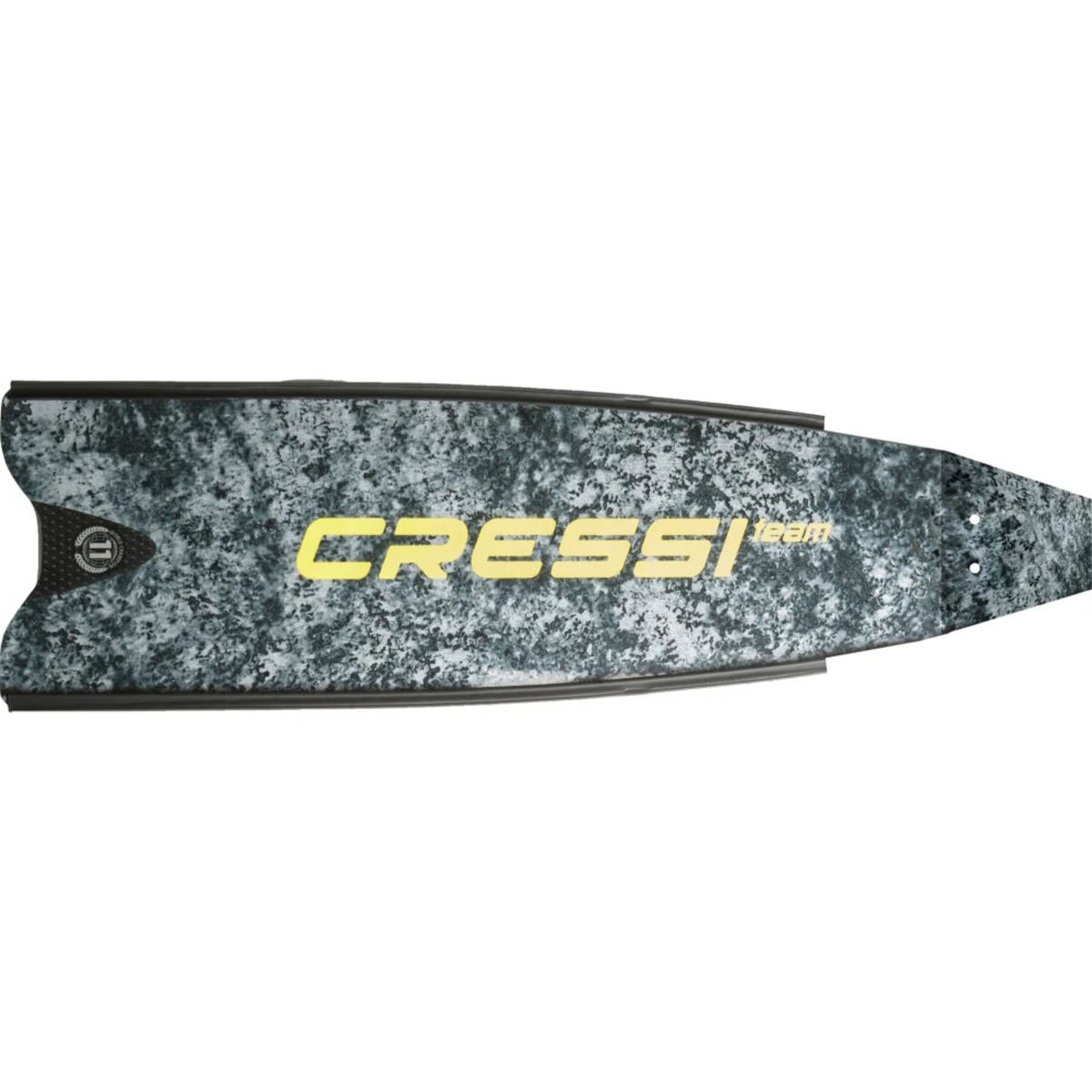 Gara Team Carbon LD Blade