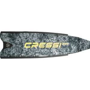 Gara Team Carbon LD Blade