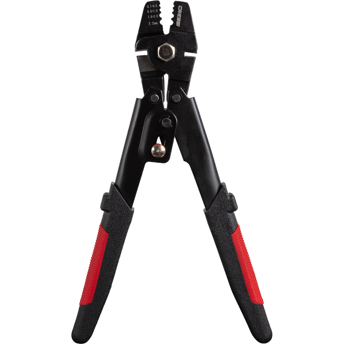 Cressi Crimping Tool