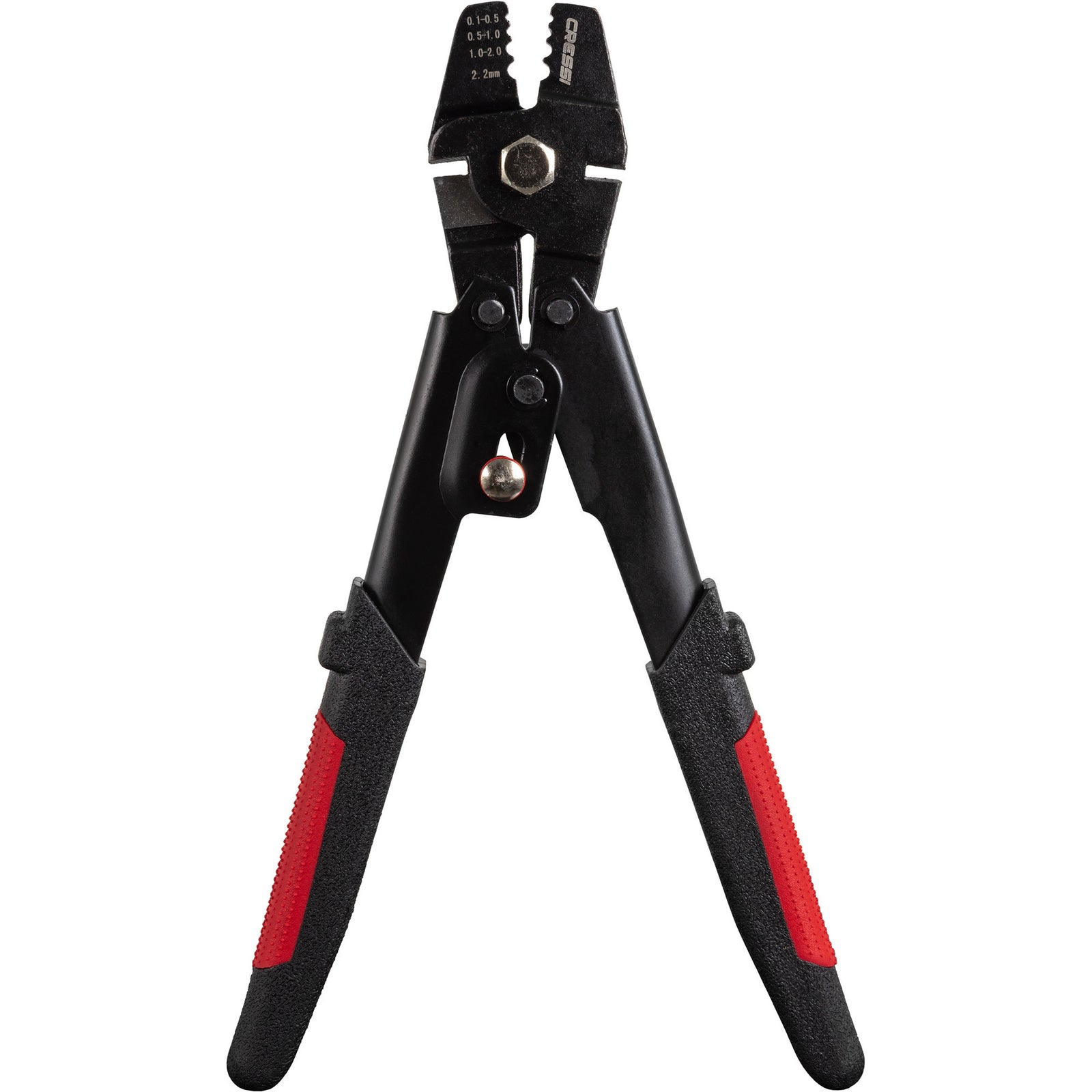 Cressi Crimping Tool