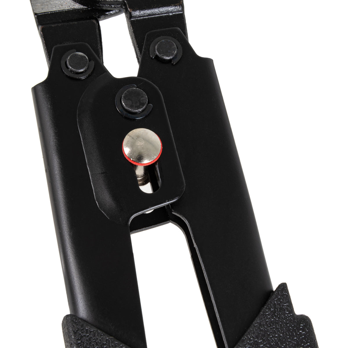 Cressi Crimping Tool