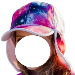 Radicool Legionnaire Camo Kids
