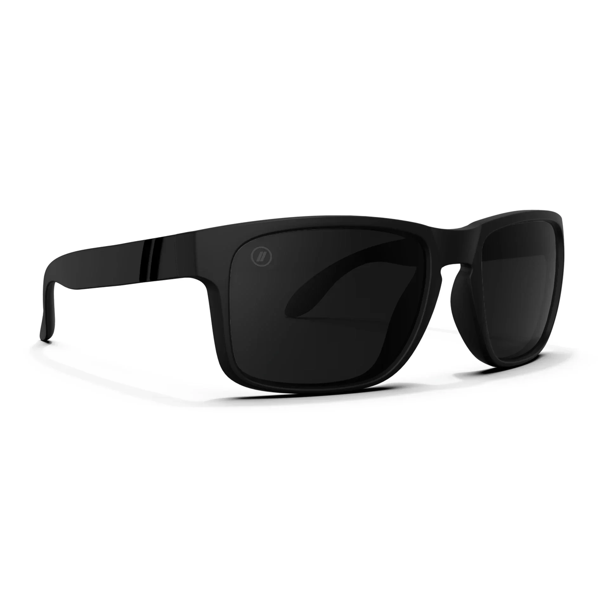 Blenders Eyewear Polarised Sunglasses