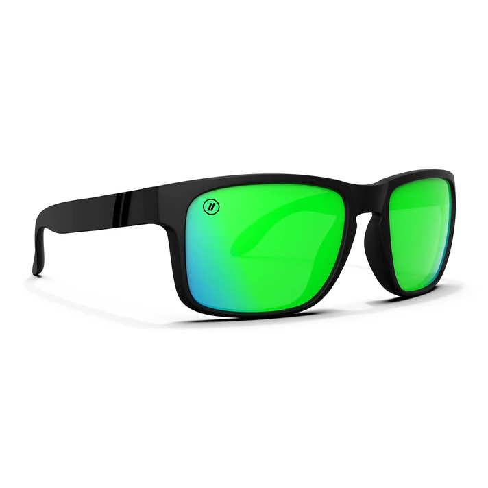 Blenders Eyewear Polarised Sunglasses
