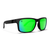 Blenders Eyewear Polarised Sunglasses