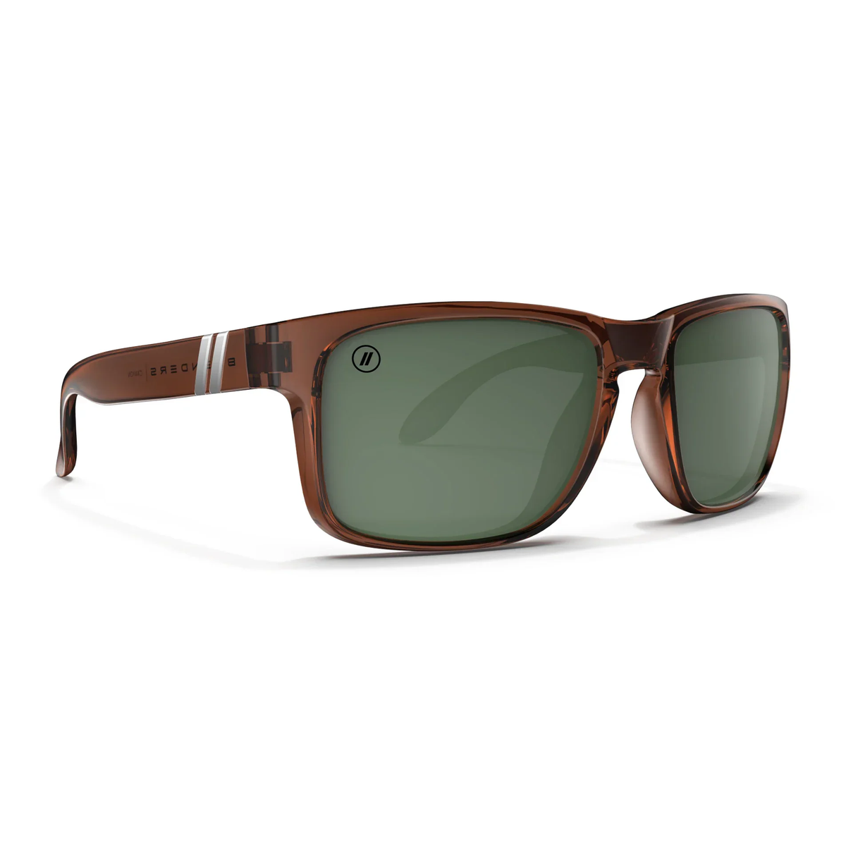 Blenders Eyewear Polarised Sunglasses