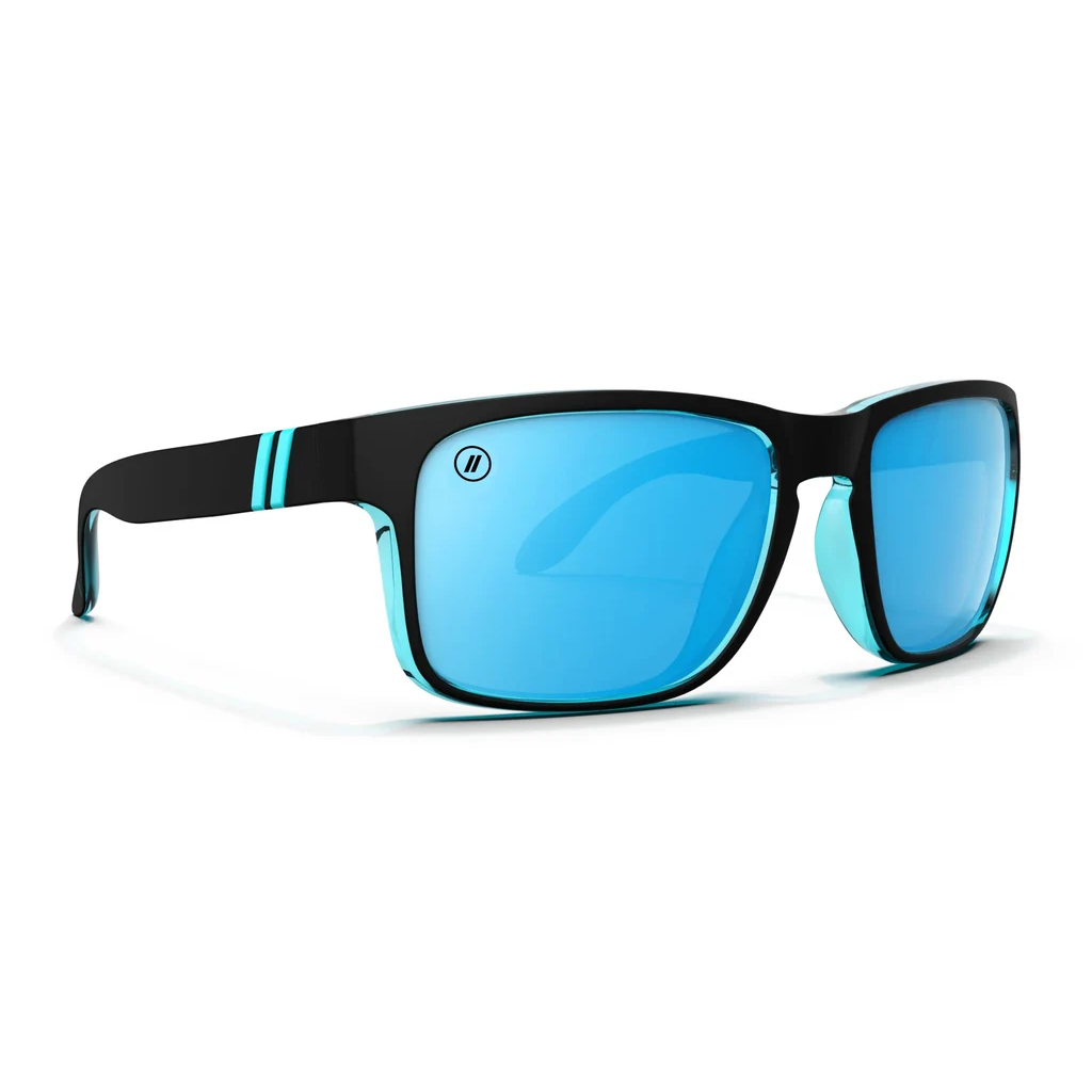 Blenders Eyewear Polarised Sunglasses