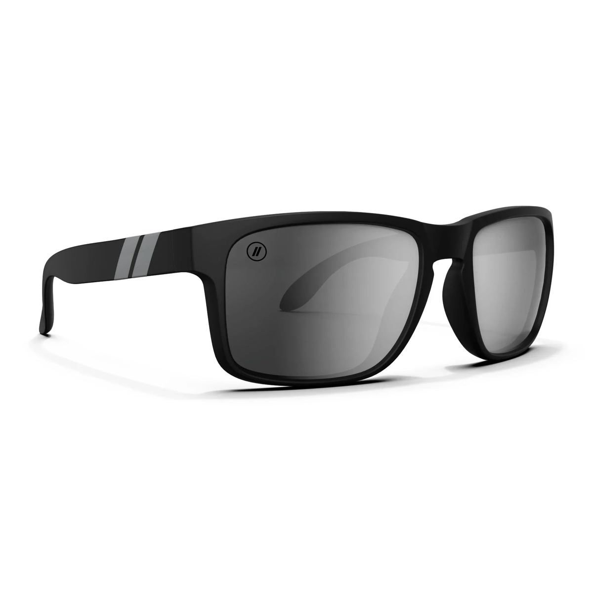 Blenders Eyewear Polarised Sunglasses