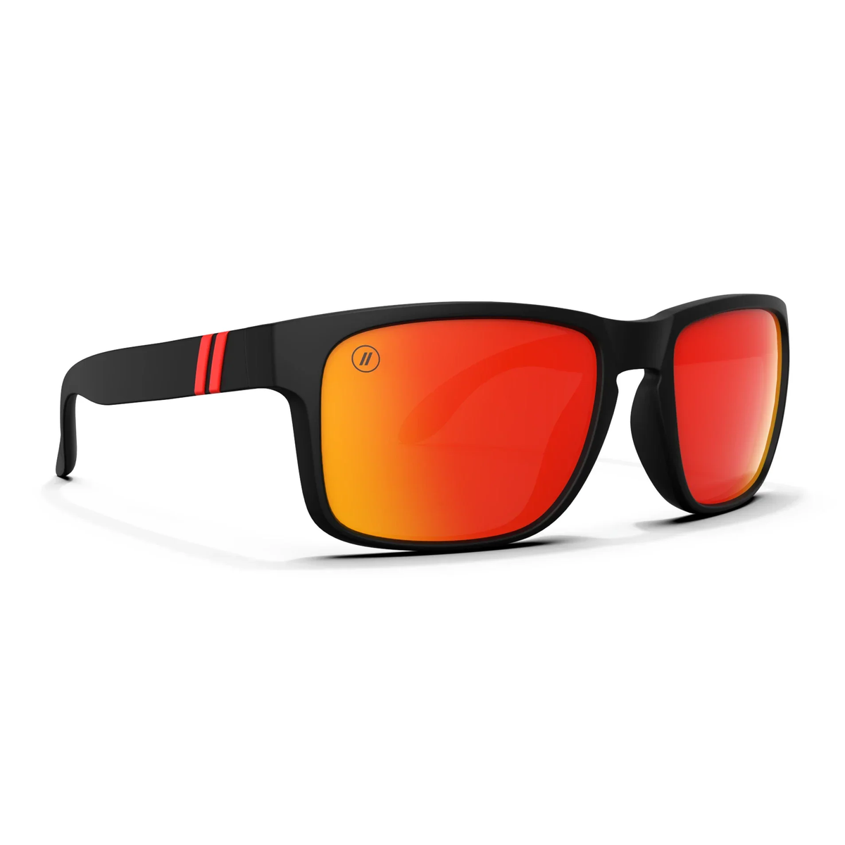 Blenders Eyewear Polarised Sunglasses