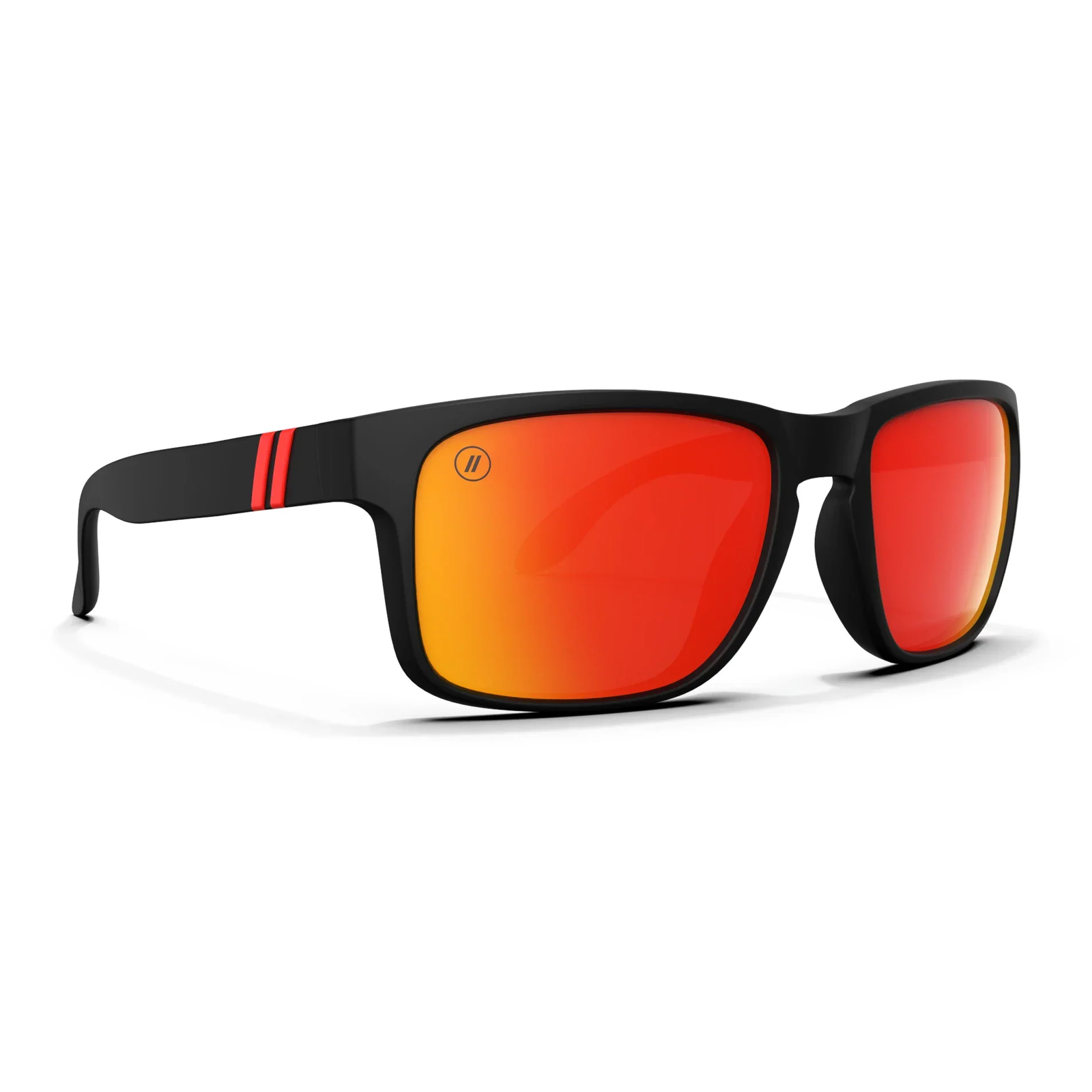 Blenders Eyewear Polarised Sunglasses
