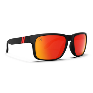 Blenders Eyewear Polarised Sunglasses