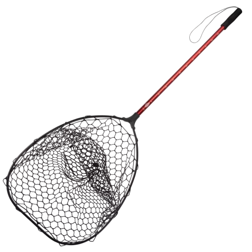 Berkley 24 Catch and Release Net