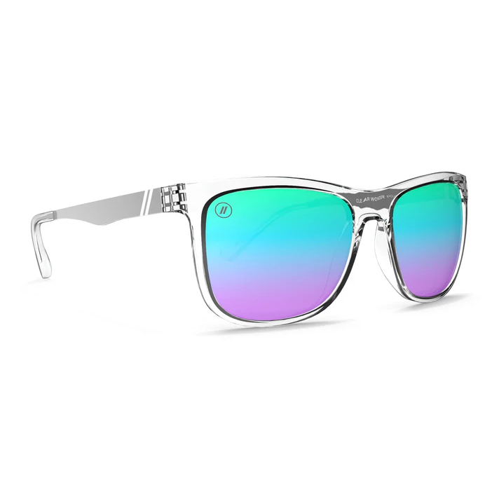 Blenders Eyewear Polarised Sunglasses