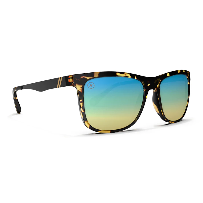 Blenders Eyewear Polarised Sunglasses