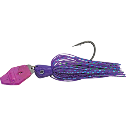 Strike Pro Rat N' Chat 1oz