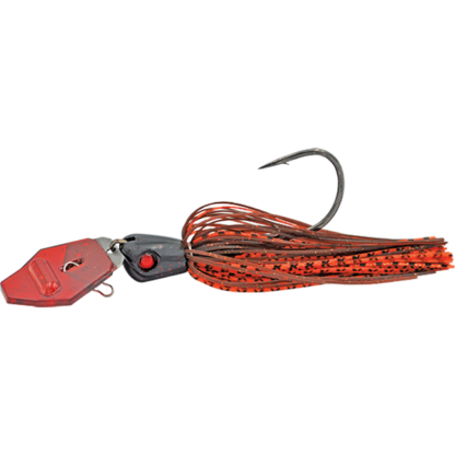 Strike Pro Rat N' Chat 1oz