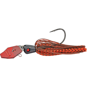 Strike Pro Rat N' Chat 1oz